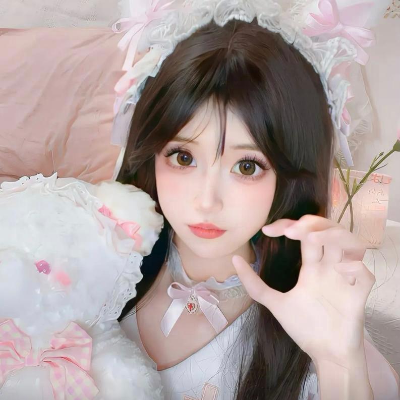 晚风的