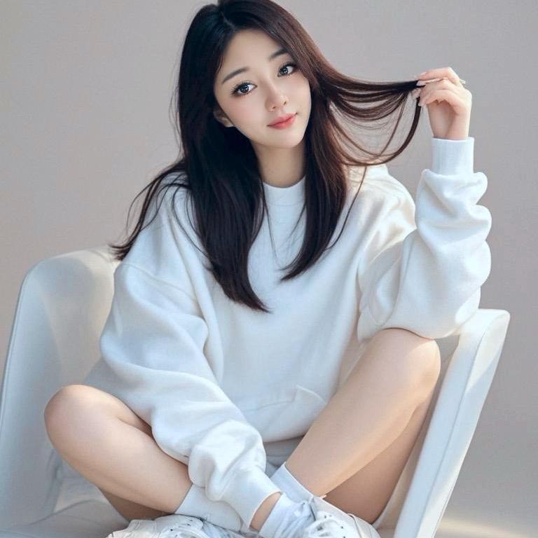 酷野童装！惠惠