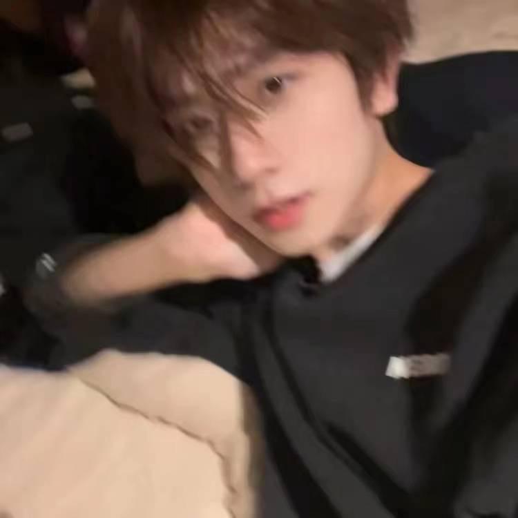 轻语