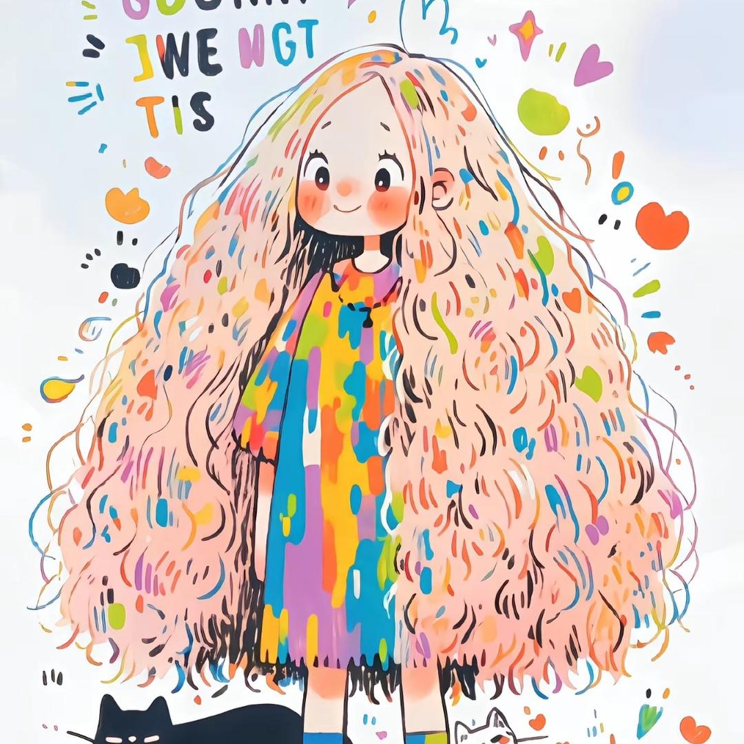 🌈ᥫᩣ༠°歖樂🍀