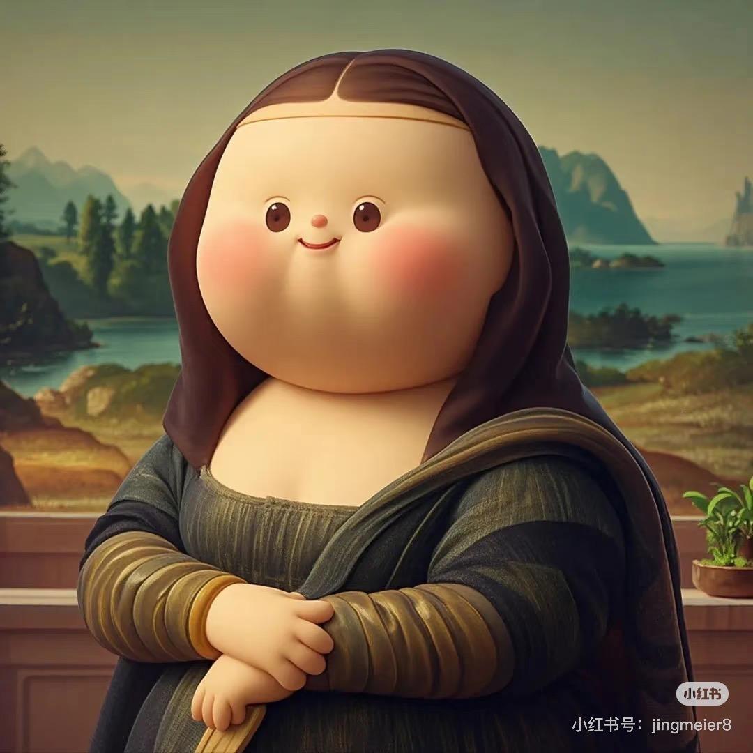 野蛮生性💓