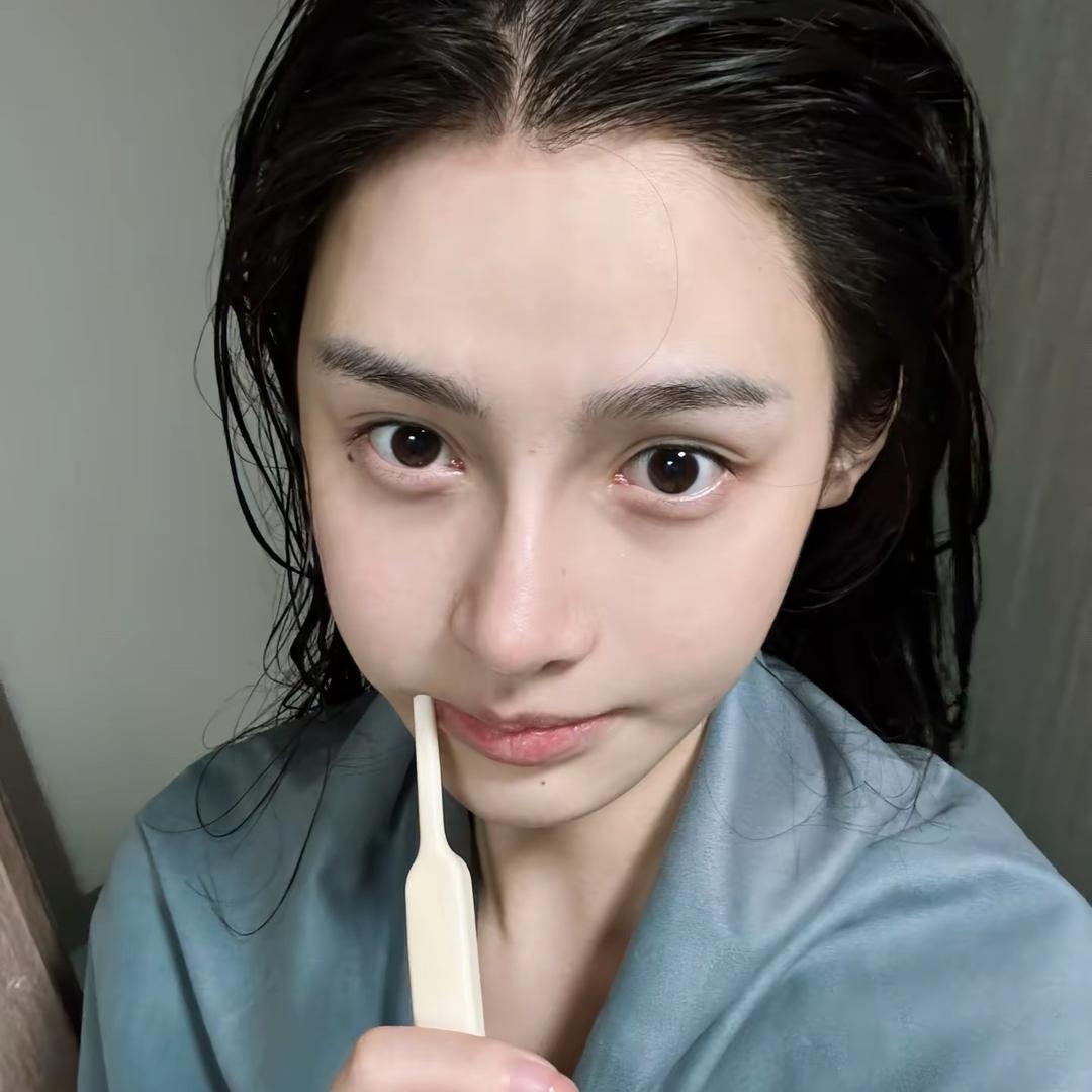 南相聚