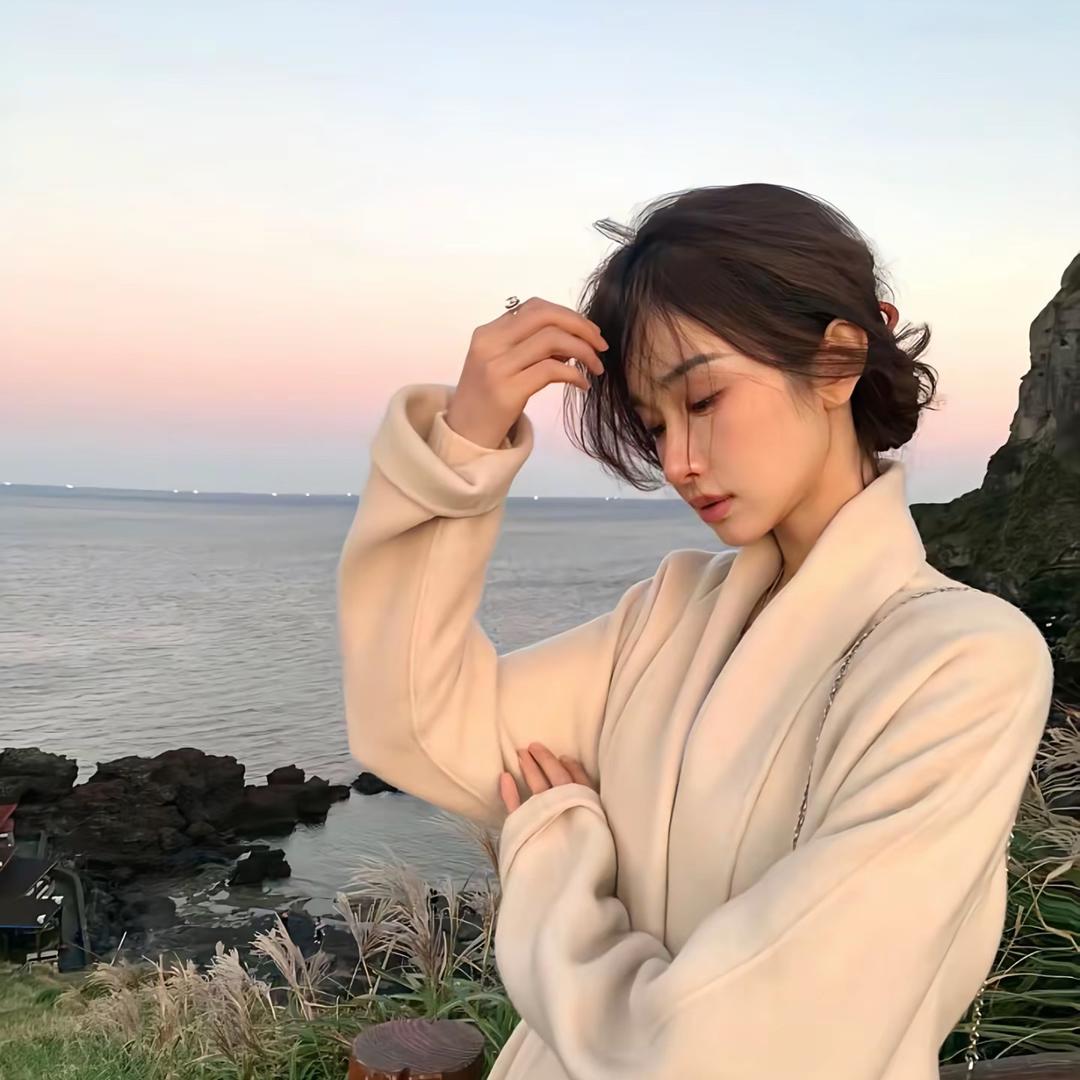 小老板深圳南油女装工厂店