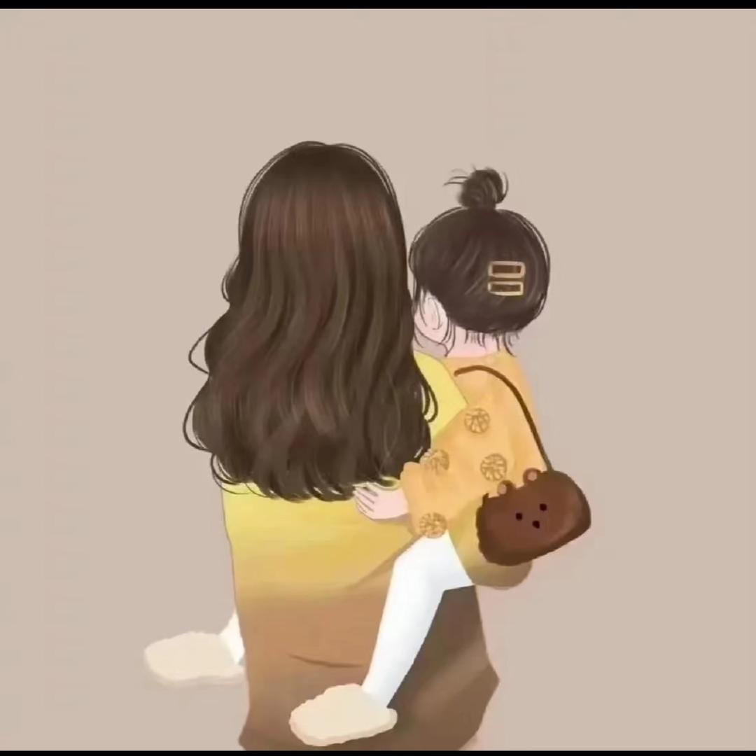 从心 开始