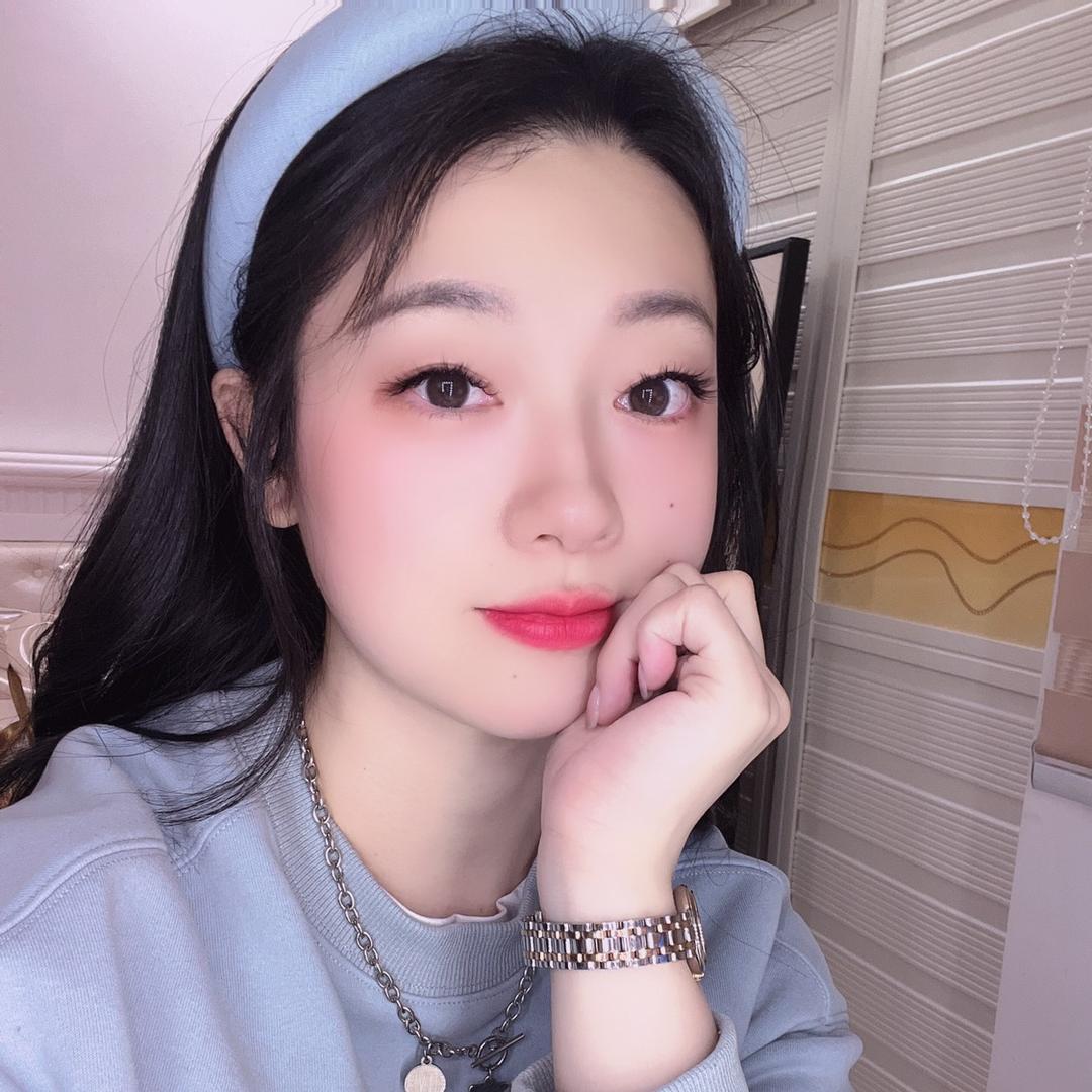瑶瑶酱甄选