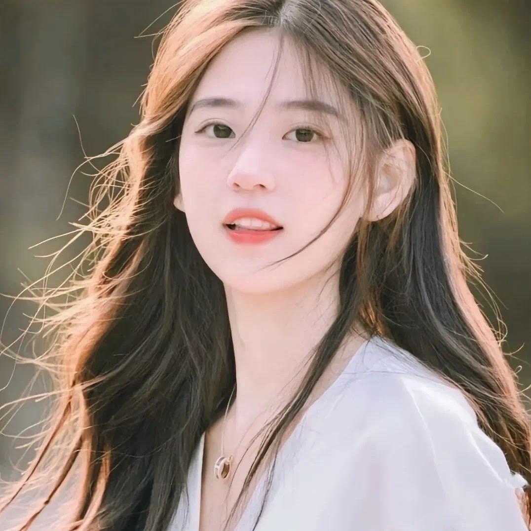 元子（英雄联盟）