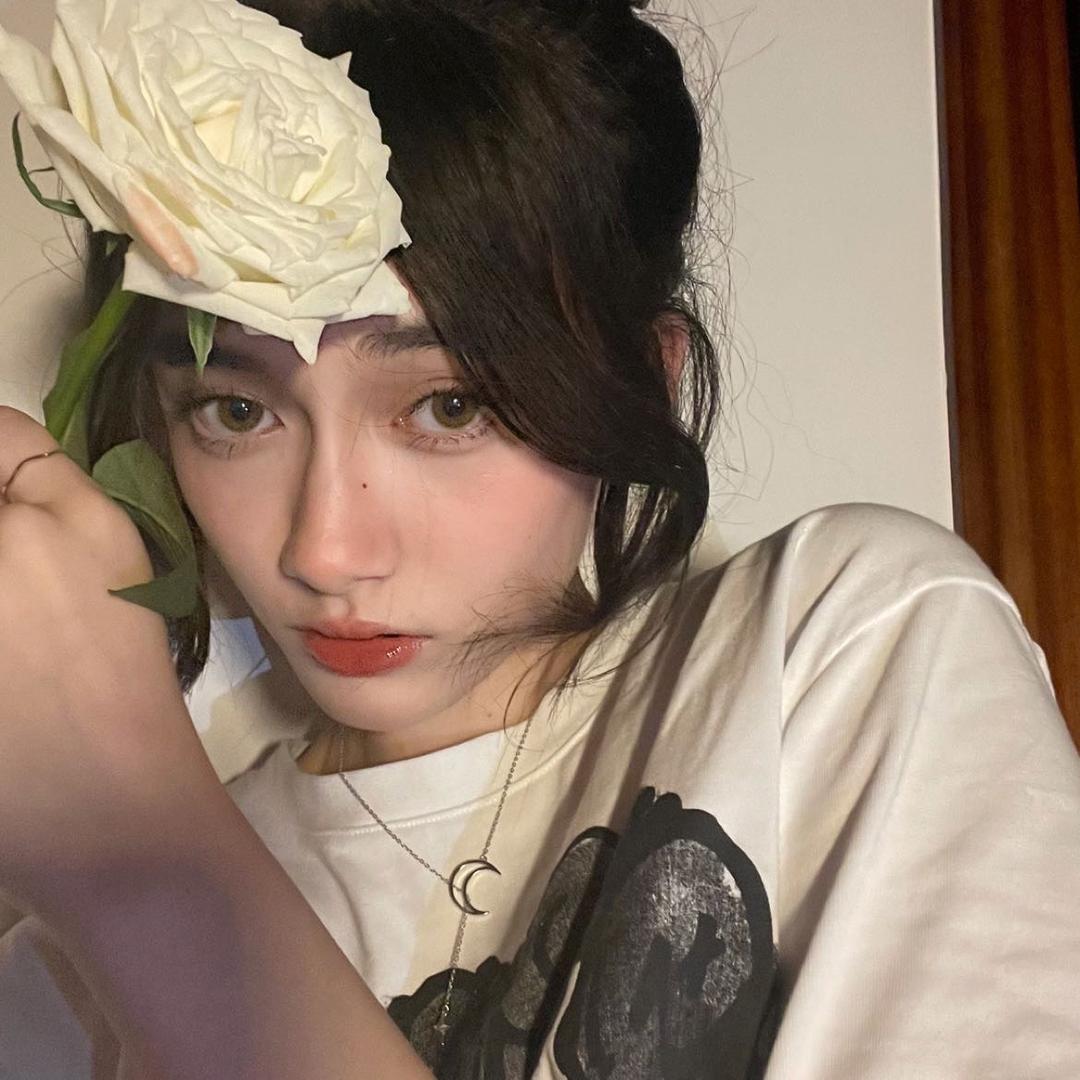好想吃虾滑
