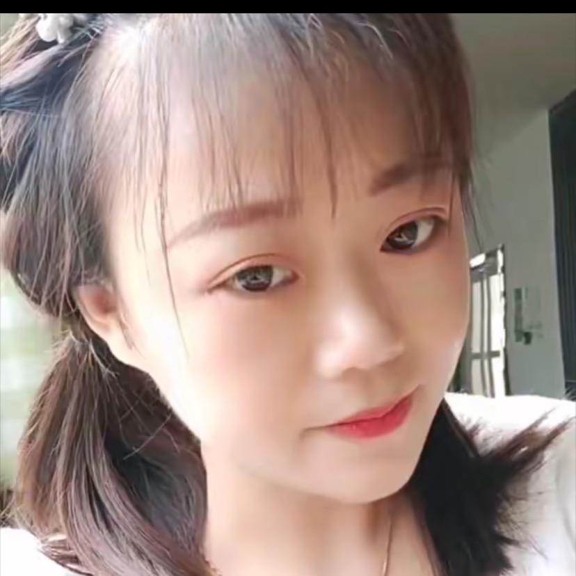 掂起脚尖吻你💋