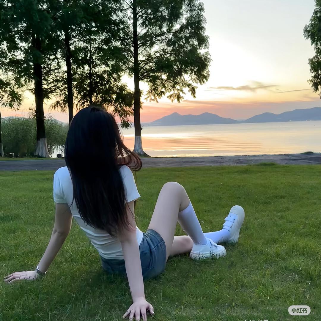 莎莎～可思