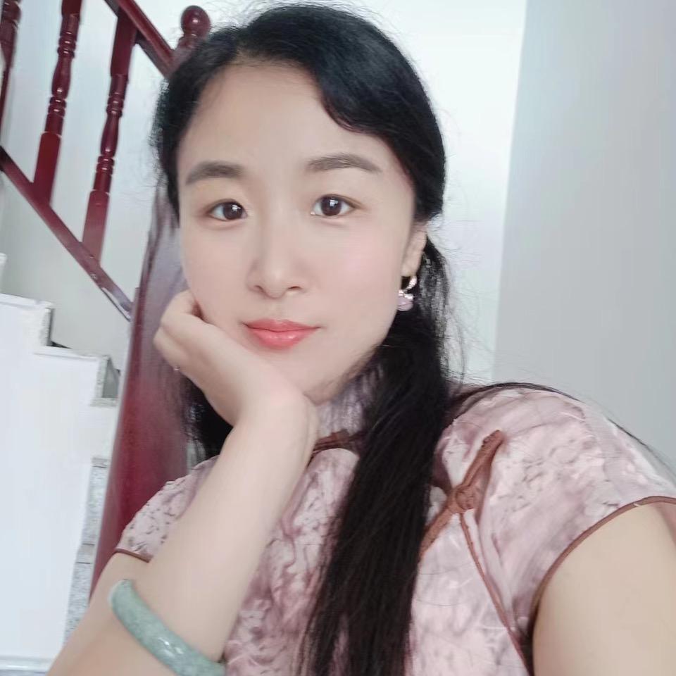 万能静