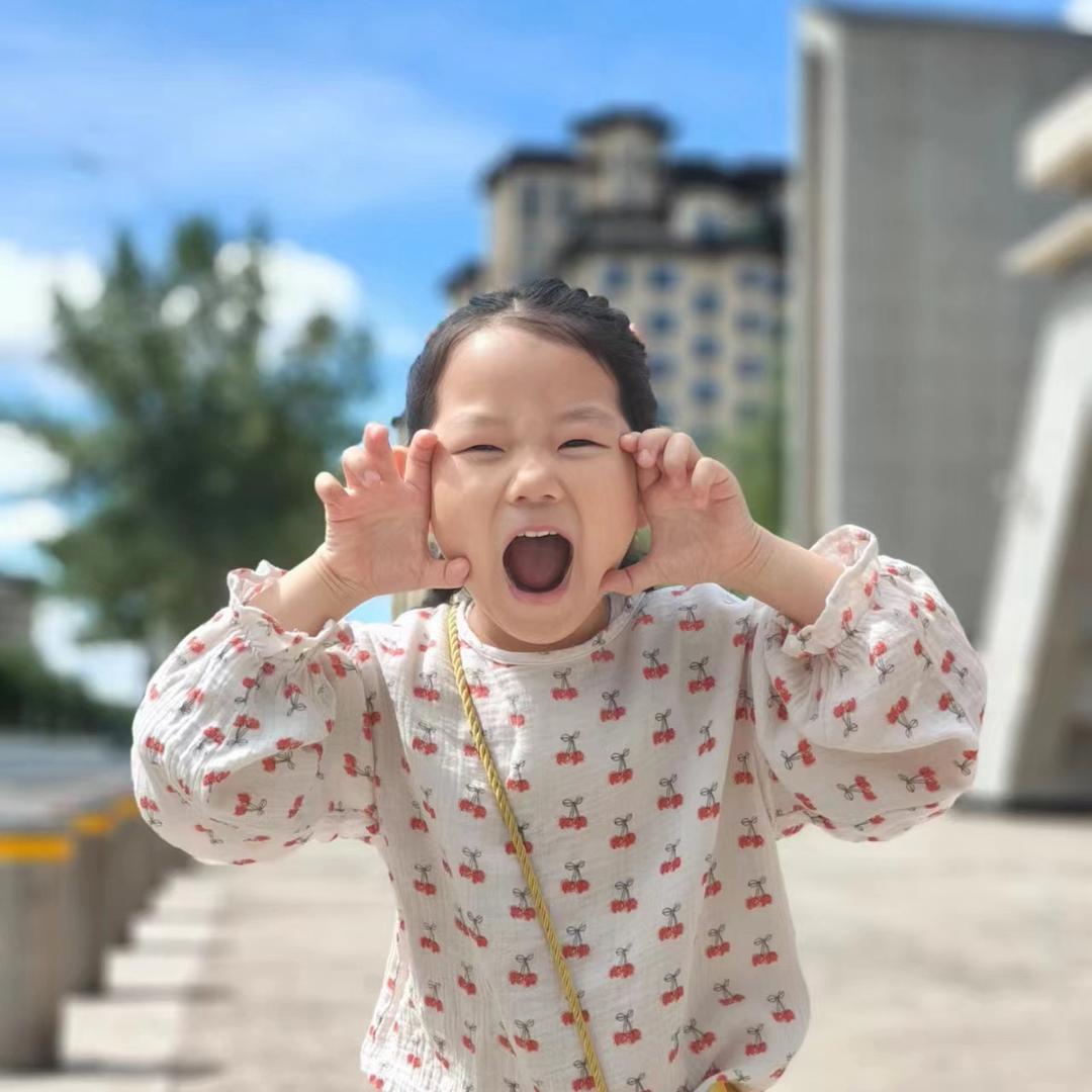 爱丽舍宾馆