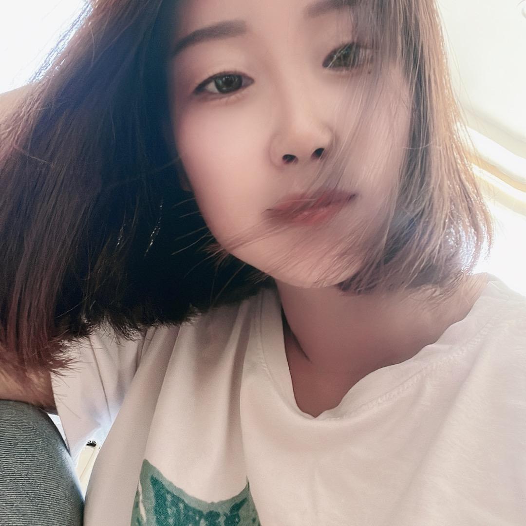 高阳庞琪汽车销售有限公司（小庞）