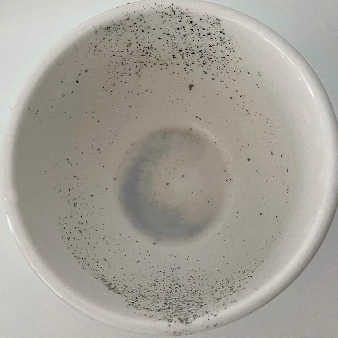 今天有下雨吗