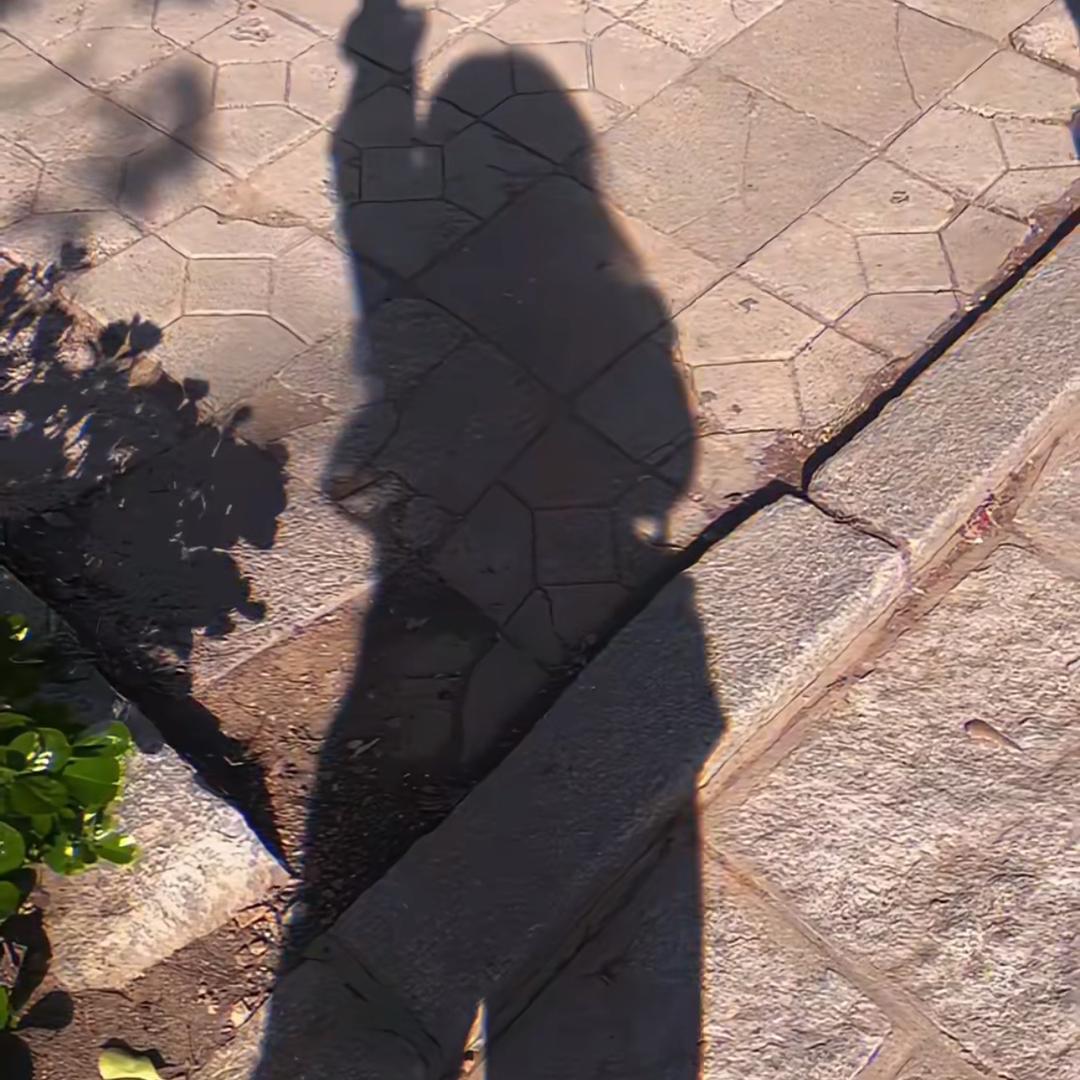 ಇ上上ജ签ഒᩚ