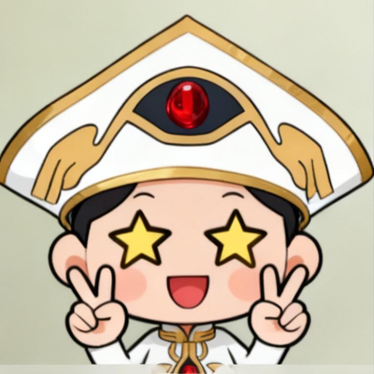 途游白帝