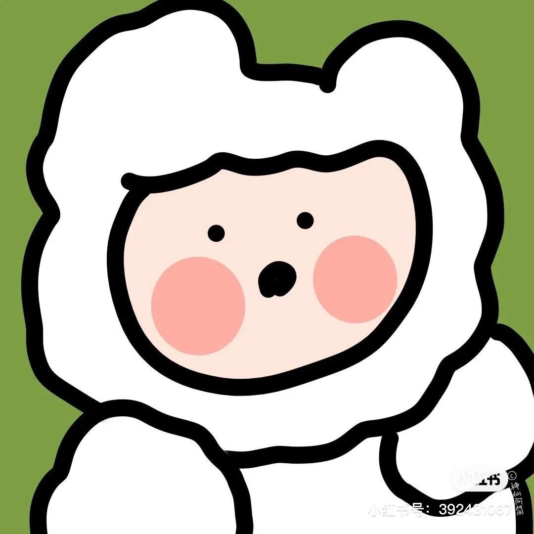 芋泥啵啵糖