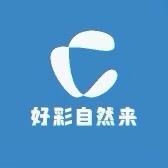 好彩自然来优选