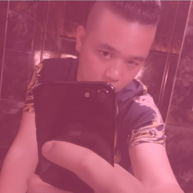 全鋮效應