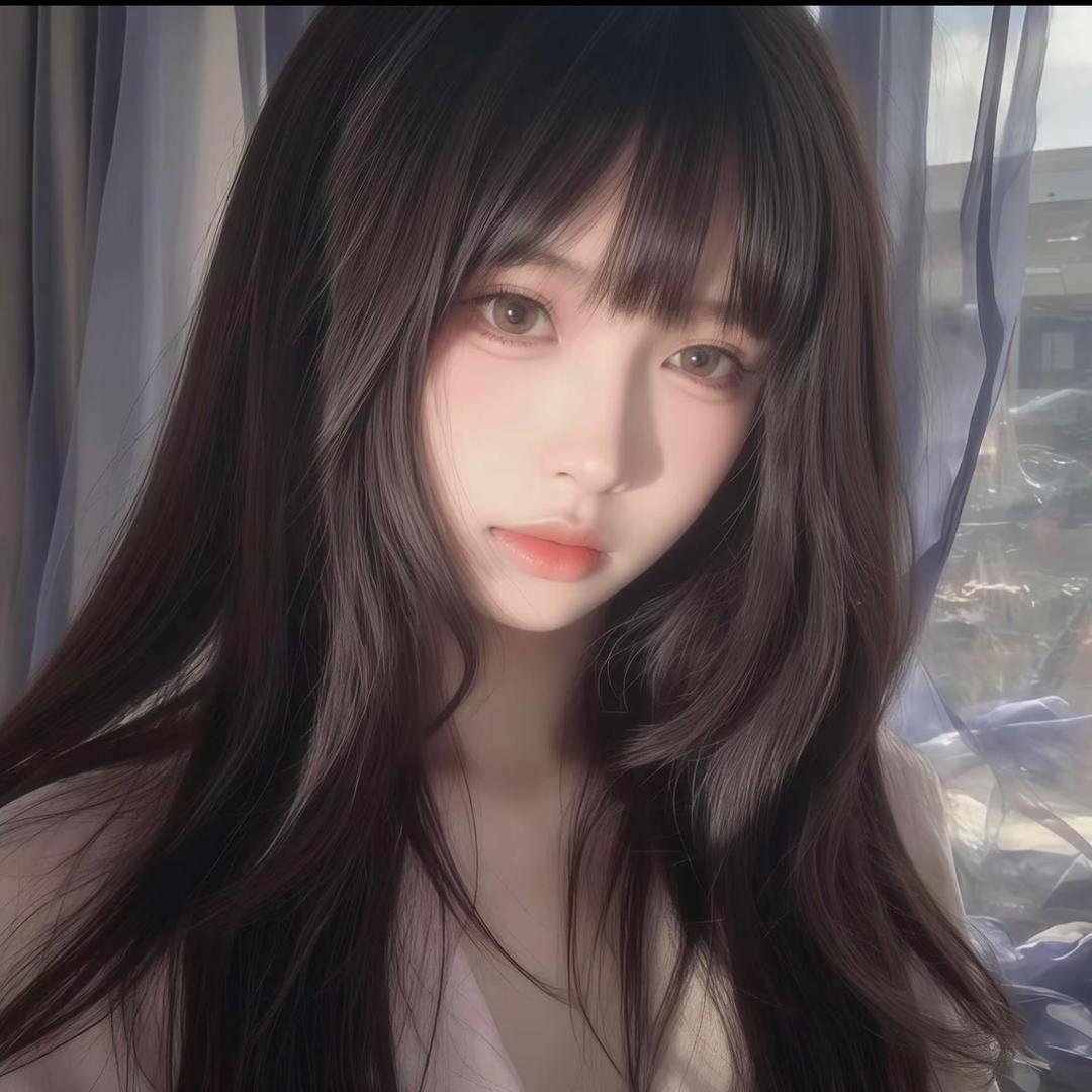 梚宝
