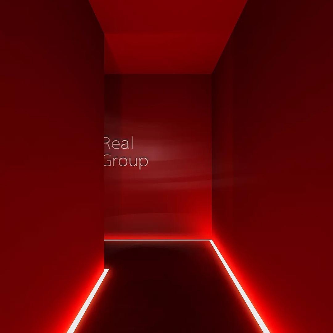 🌈搓了个球🃏