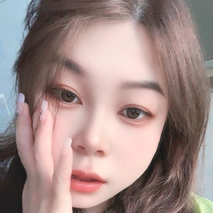 💋(一个W刘 )