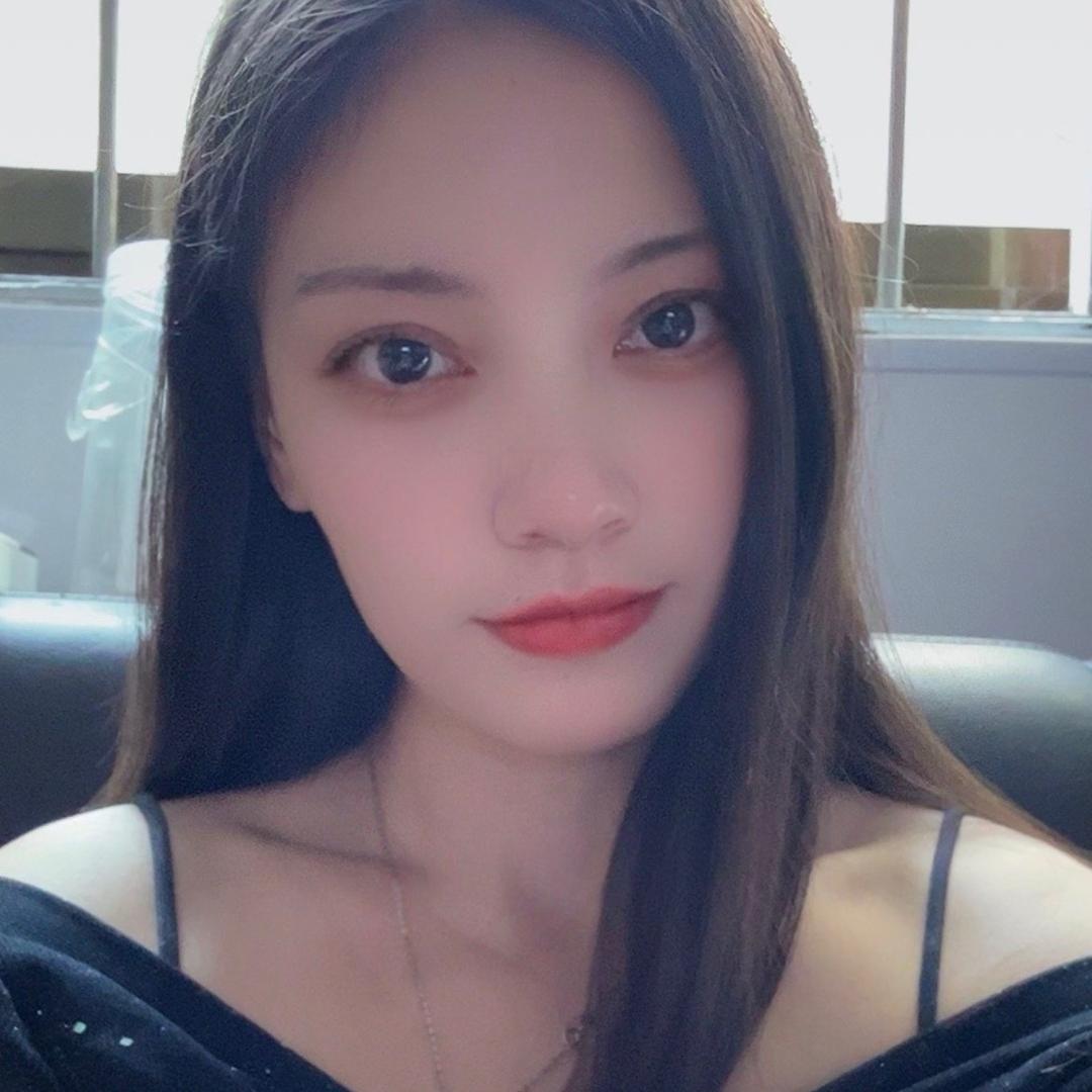 奶茶妹妹