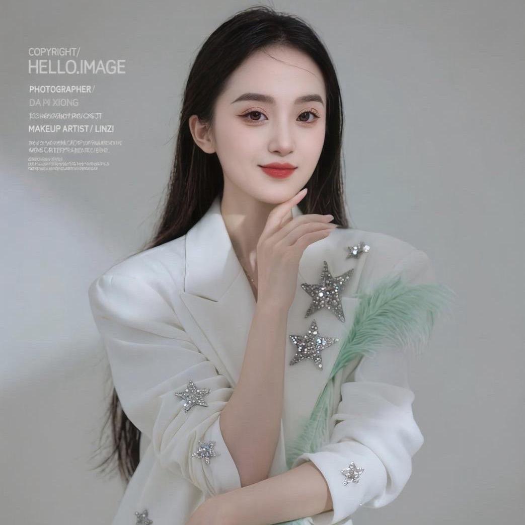 注安上岸智慧老师-冷纪体