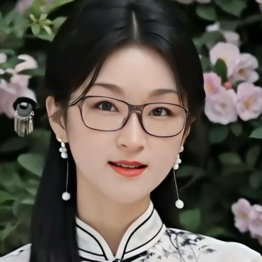 幽香短视频