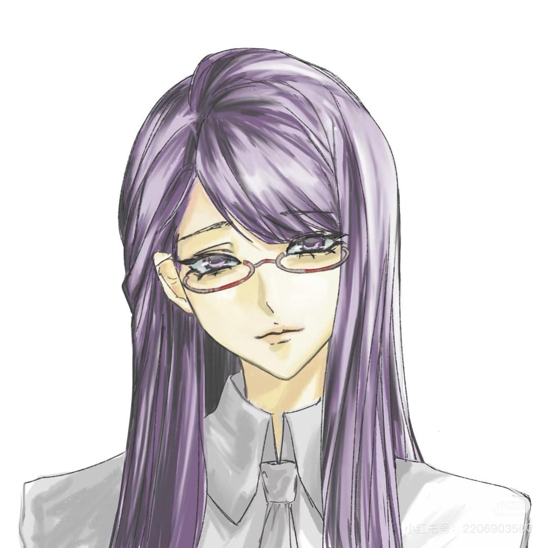 淼啊
