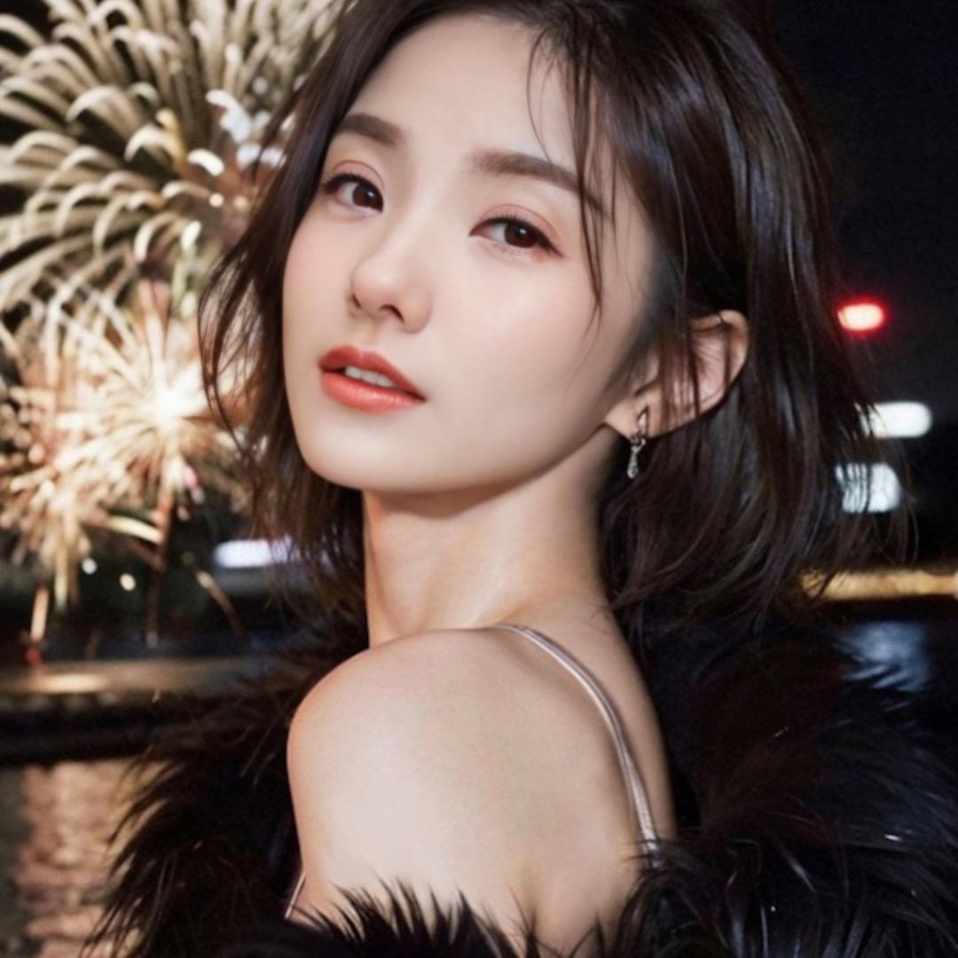 💞: L໊v吖:ᨶ႒ᩚ頭ᵥₑᩚঞ