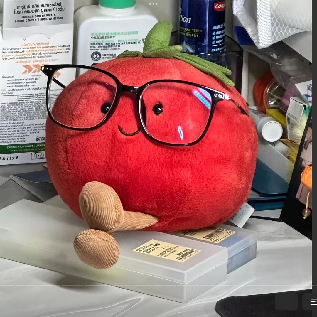 小猪爱吃肉🐷（超自然）