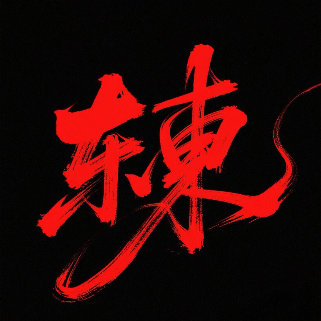 《東》