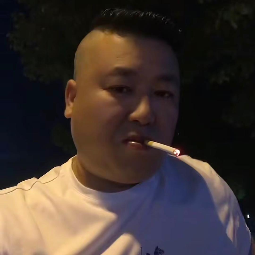 坚持沉默