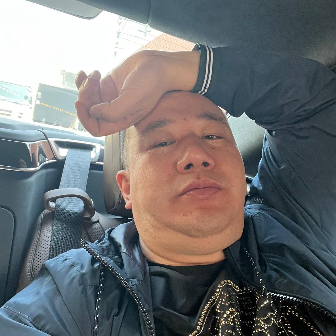 龙少天天开心