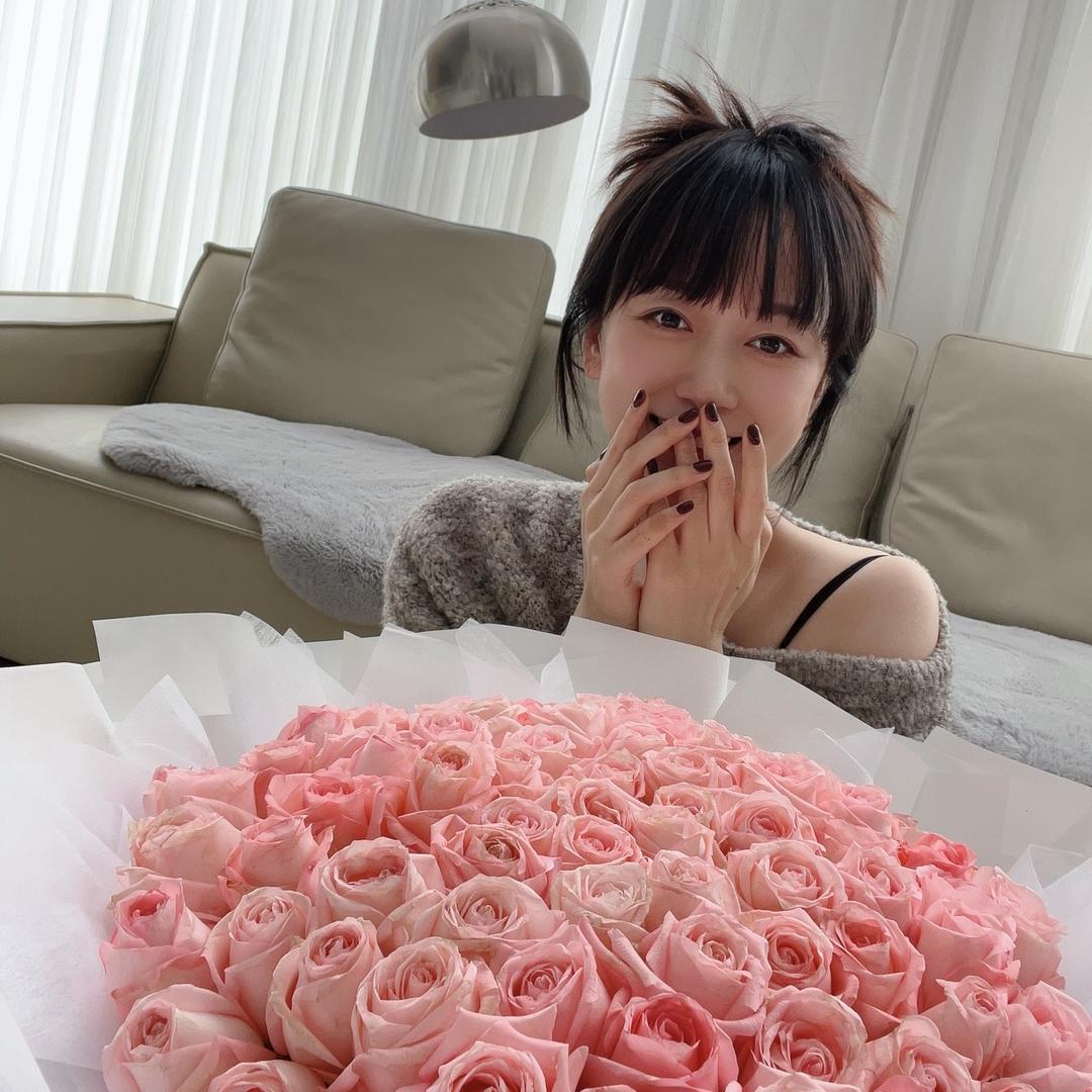 郝芯