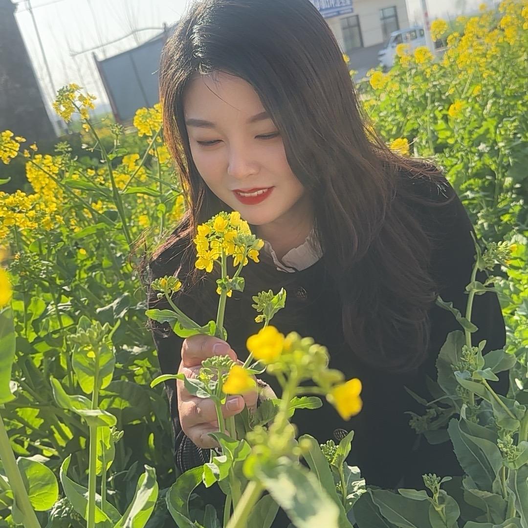 好运不段