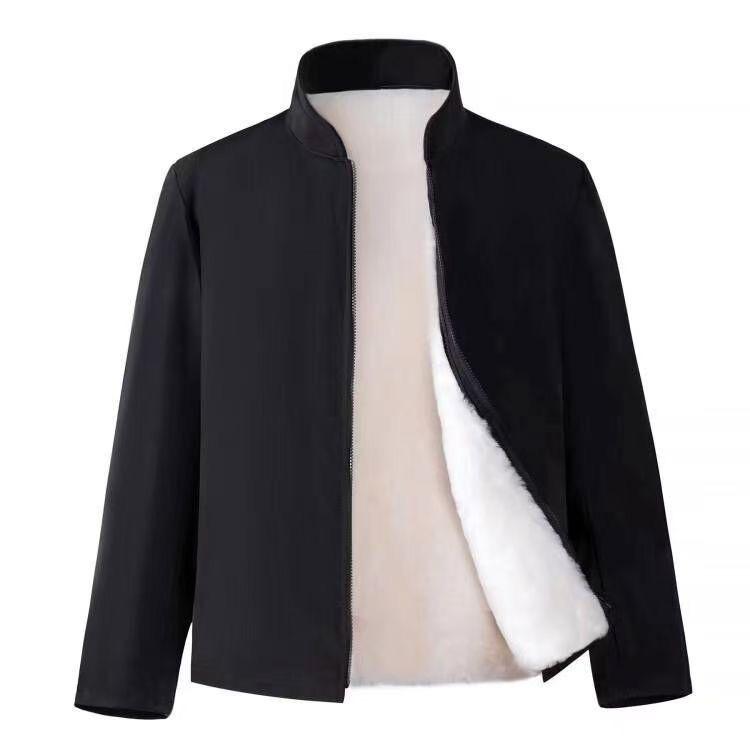 牧羊人皮草服饰