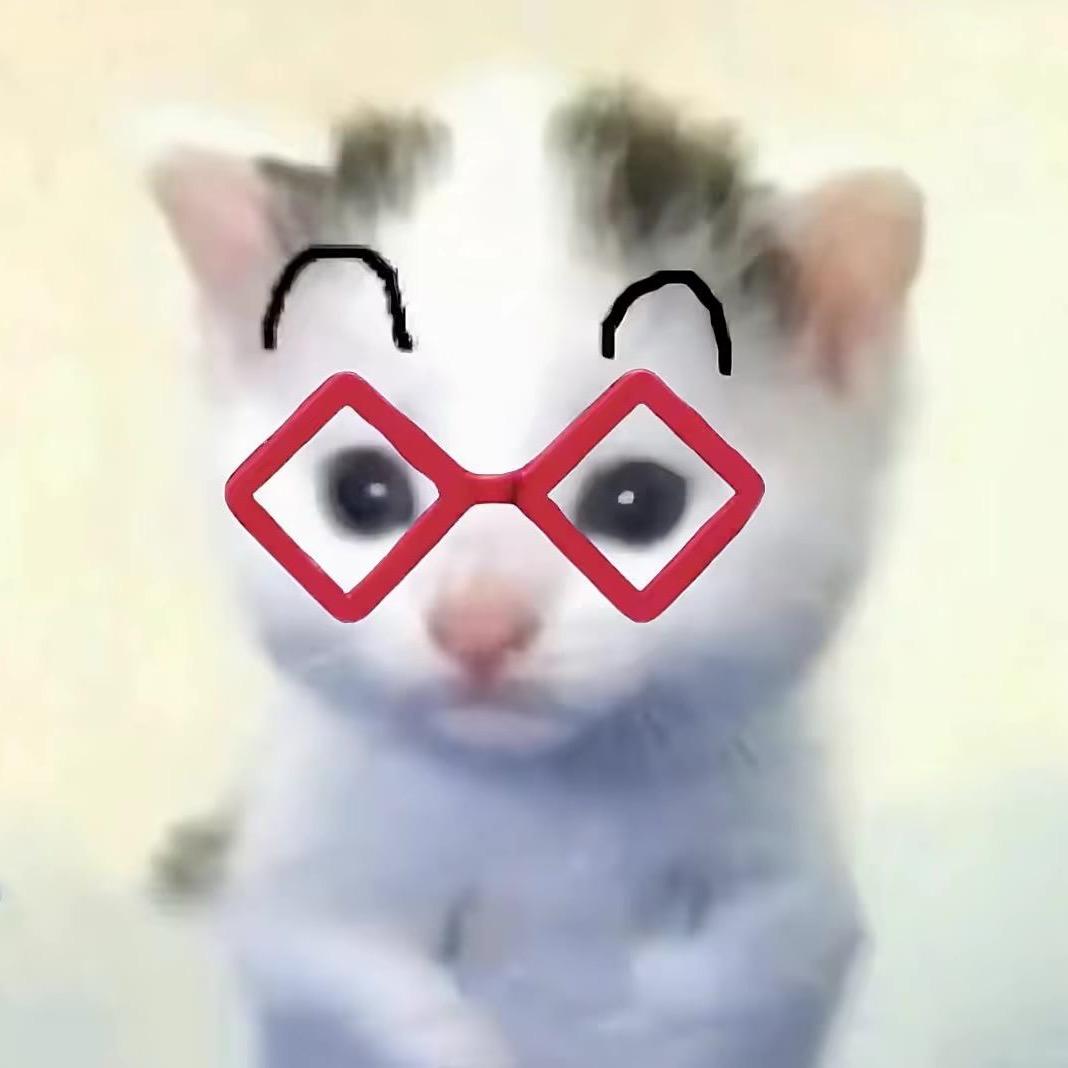 路痴