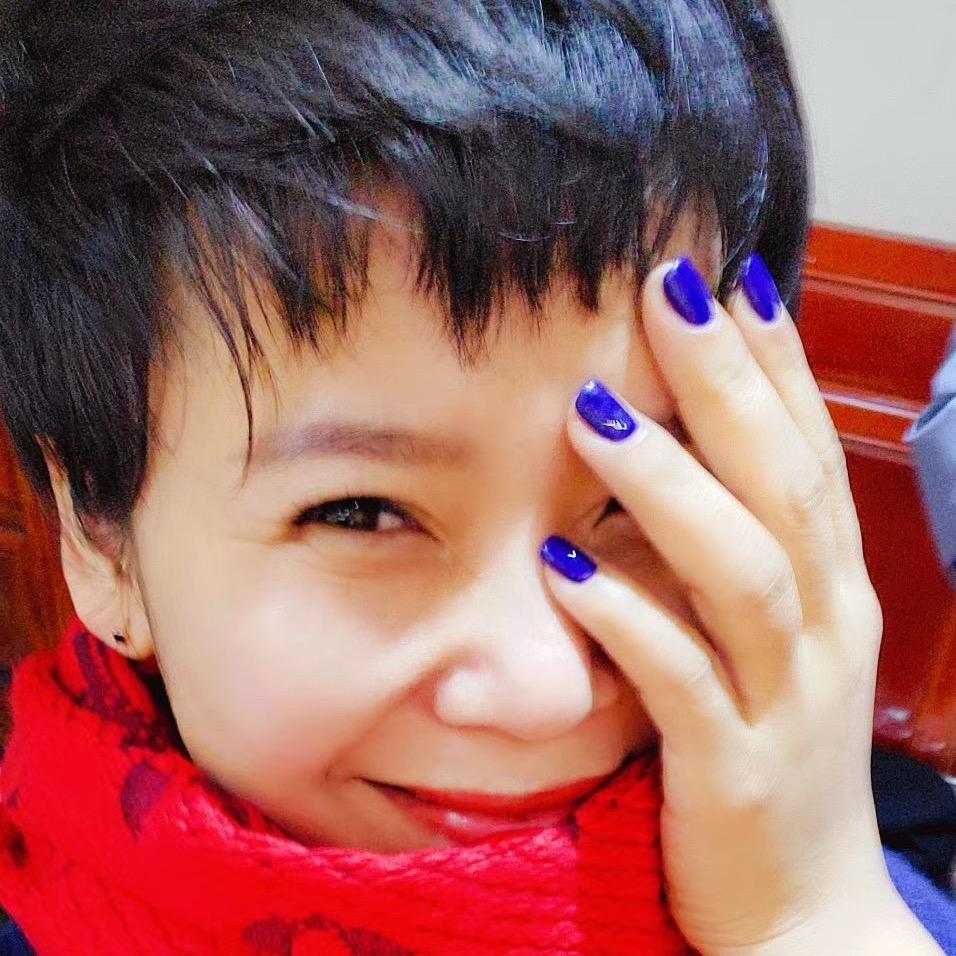子金阁