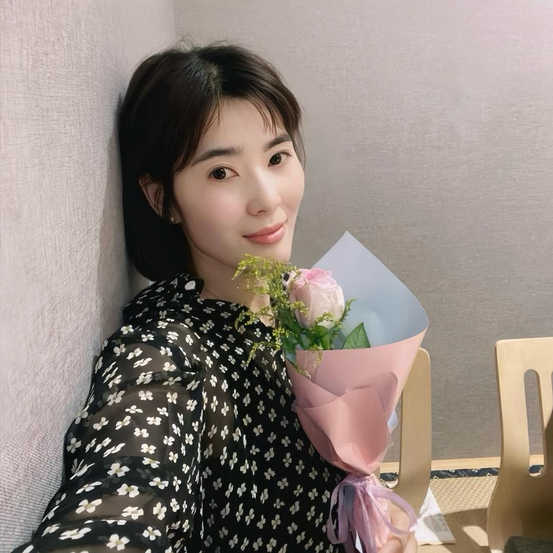 丹姐优选-好物推荐