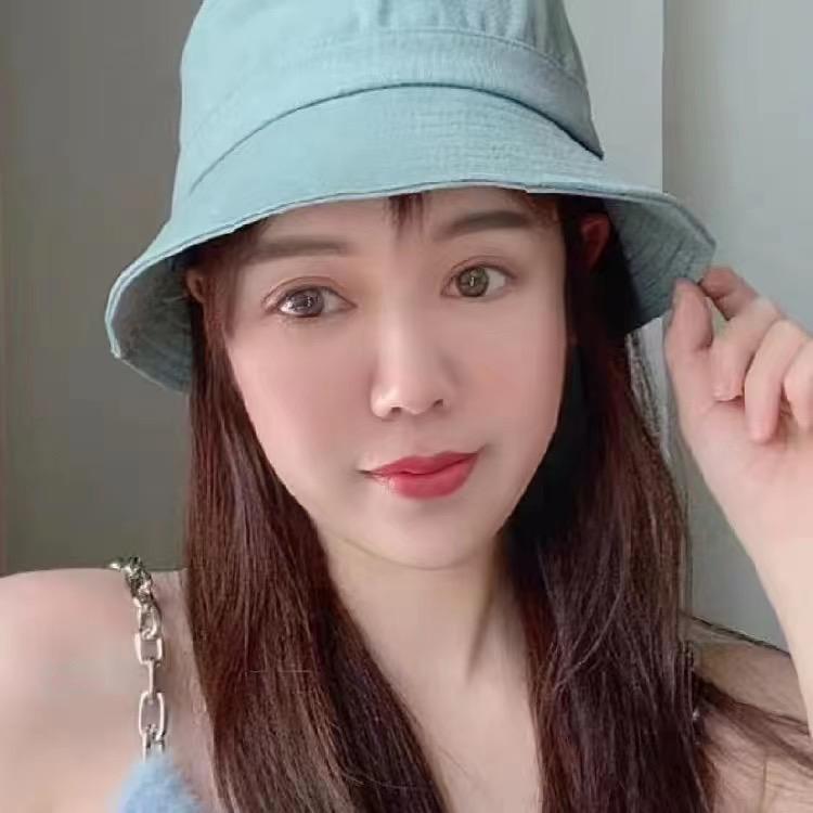 小文聆听3工作室