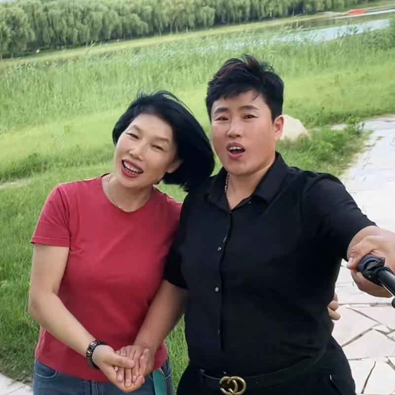 小王和大王
