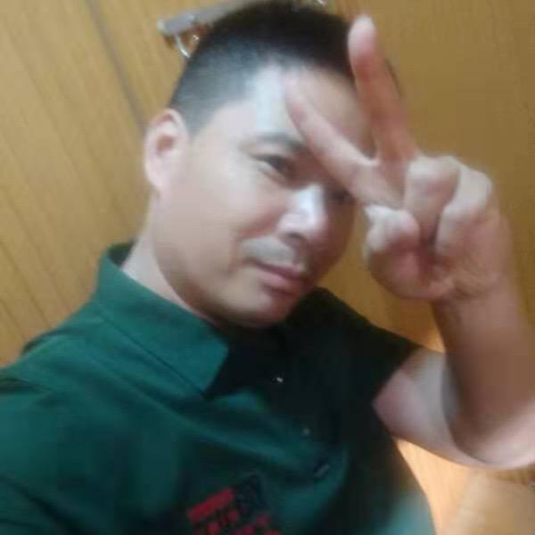 魔力小丑鱼