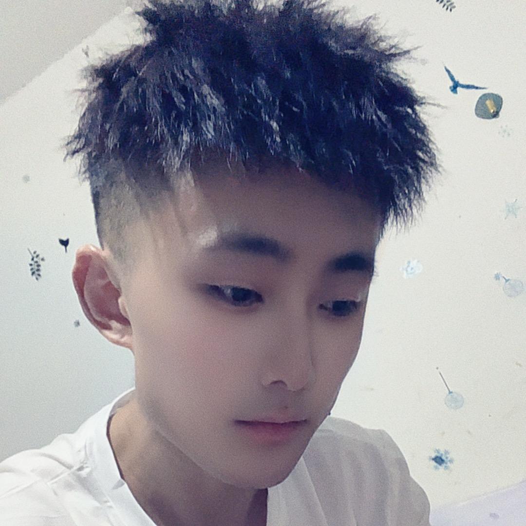 灰太狼