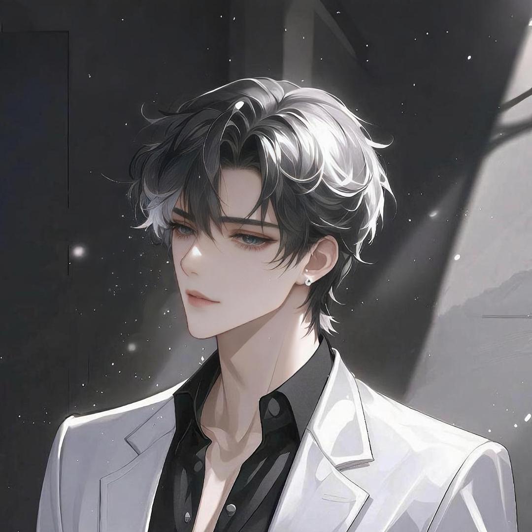 龙虾👑佳佳