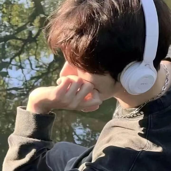 寡妇村首富