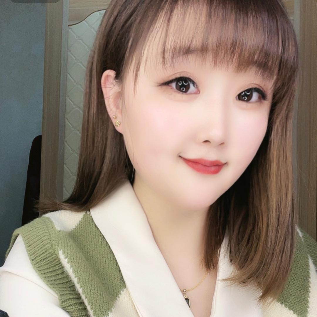 糖宝儿