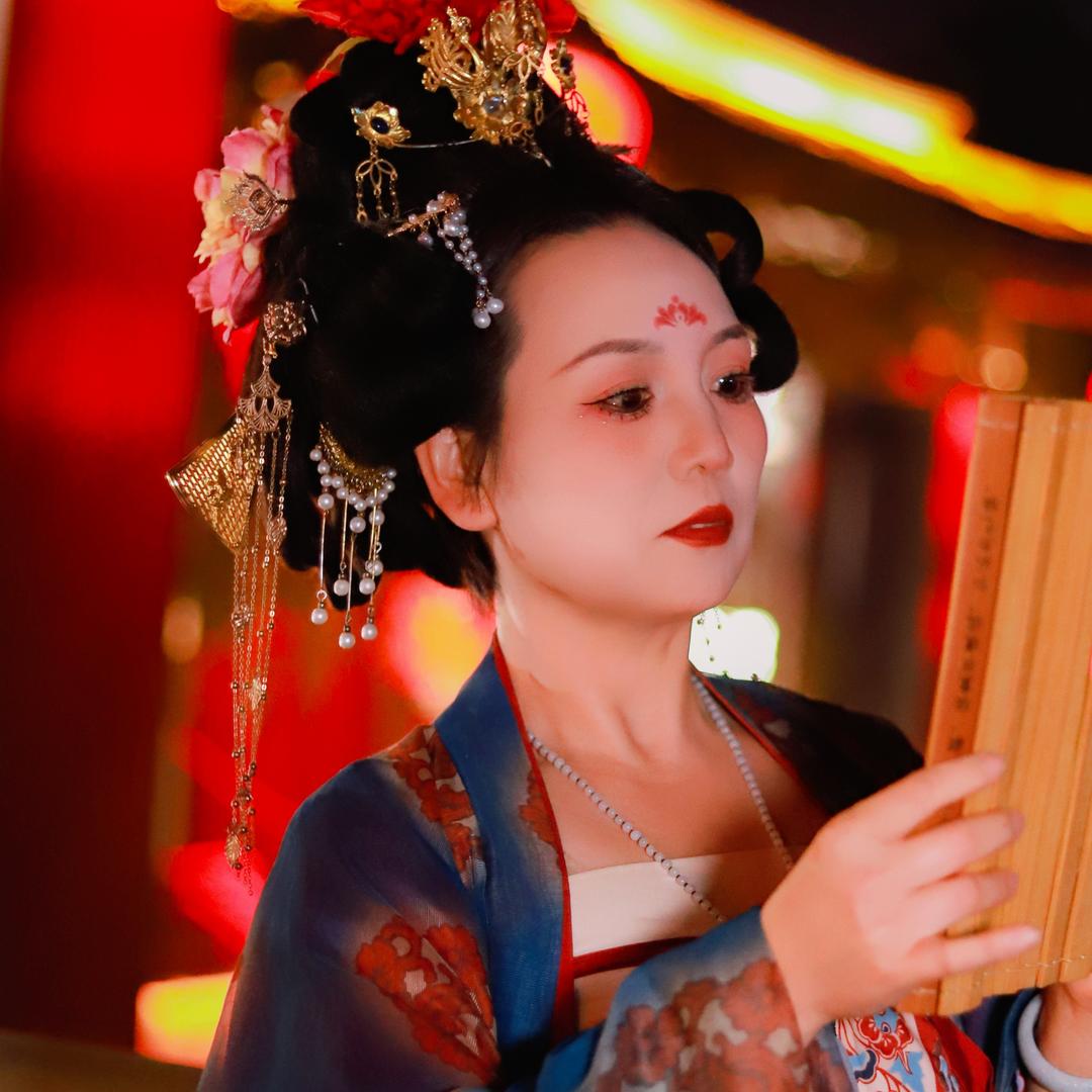 画宝刚烧鸡【白道口店】连赞拉黑