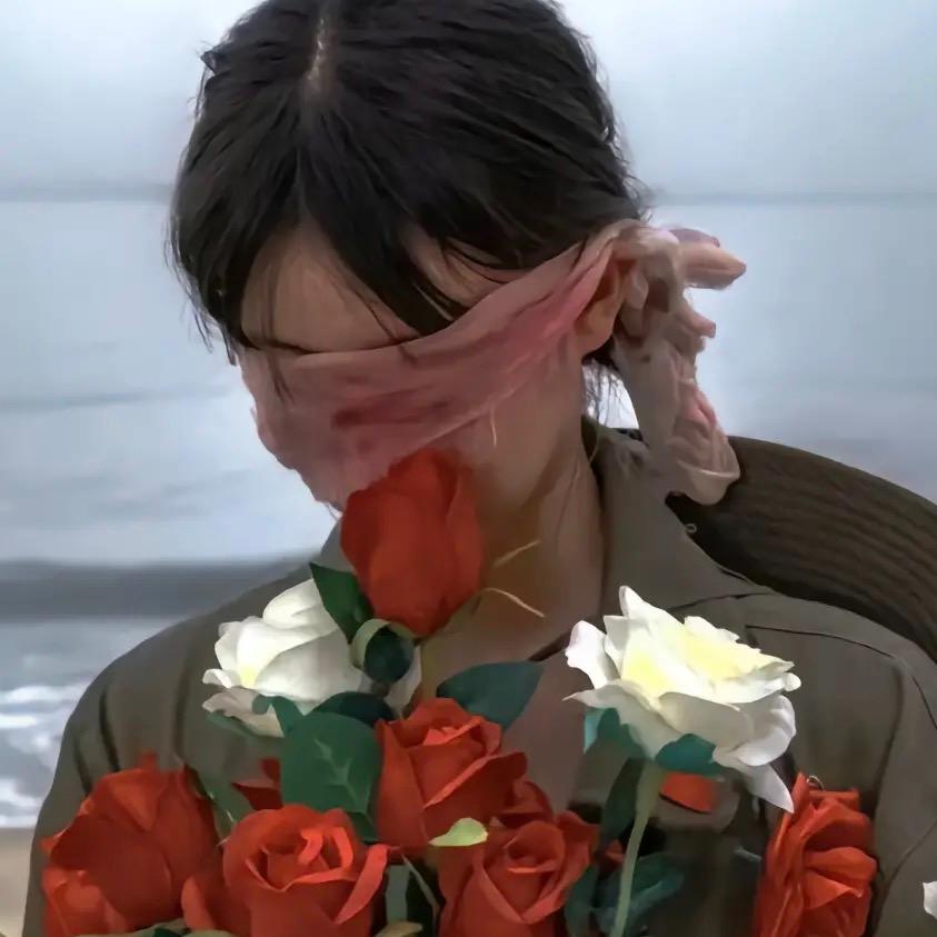 菀菀
