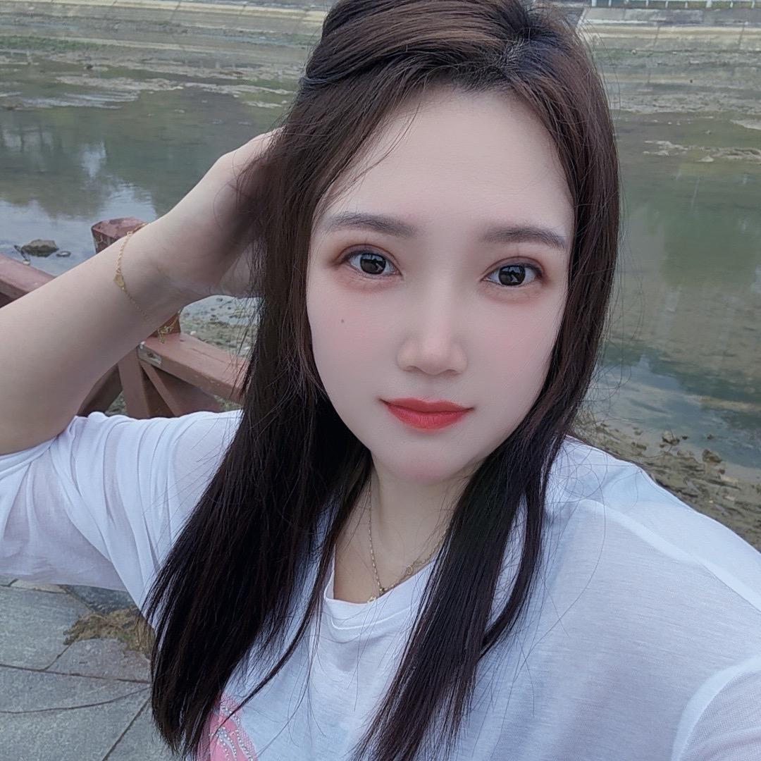 无忧